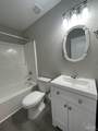 6868 Branding Iron Ln - Photo 16