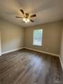 6868 Branding Iron Ln - Photo 17