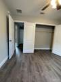 6868 Branding Iron Ln - Photo 18