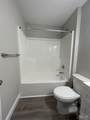 6868 Branding Iron Ln - Photo 19