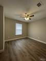 6868 Branding Iron Ln - Photo 21