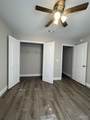 6868 Branding Iron Ln - Photo 22