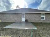 6868 Branding Iron Ln - Photo 25