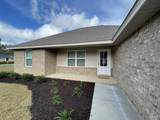 6868 Branding Iron Ln - Photo 3