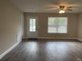 6868 Branding Iron Ln - Photo 5