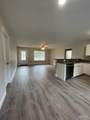 6868 Branding Iron Ln - Photo 6