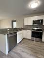 6868 Branding Iron Ln - Photo 7