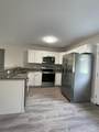 6868 Branding Iron Ln - Photo 8