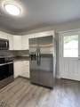 6868 Branding Iron Ln - Photo 9
