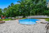 2685 Segrest Rd - Photo 59
