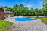 2685 Segrest Rd - Photo 60