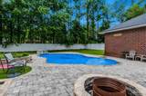 2685 Segrest Rd - Photo 61