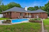 2685 Segrest Rd - Photo 62