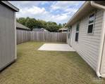 5065 Carmell Ridge Cir - Photo 18