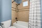 1150 Ganges Trl - Photo 48
