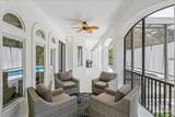 1150 Ganges Trl - Photo 49