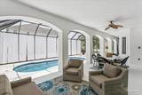 1150 Ganges Trl - Photo 53
