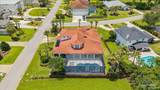 1150 Ganges Trl - Photo 55