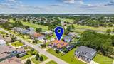 1150 Ganges Trl - Photo 60