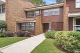 4300 Francisco - Photo 1