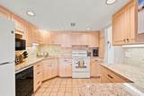 4300 Francisco - Photo 10