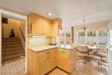 4300 Francisco - Photo 11