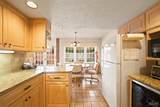 4300 Francisco - Photo 12