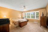 4300 Francisco - Photo 13