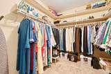 4300 Francisco - Photo 15
