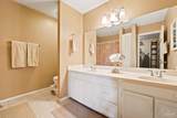 4300 Francisco - Photo 16