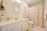 4300 Francisco - Photo 18