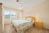 4300 Francisco - Photo 19