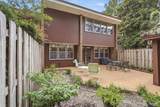4300 Francisco - Photo 21