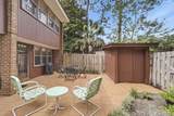 4300 Francisco - Photo 22