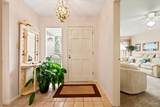 4300 Francisco - Photo 4