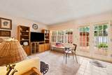 4300 Francisco - Photo 7