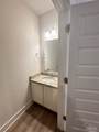 1542 Iroquois Ct - Photo 10