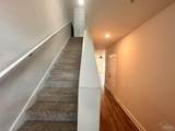 1542 Iroquois Ct - Photo 11