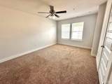 1542 Iroquois Ct - Photo 12