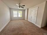 1542 Iroquois Ct - Photo 13