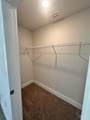 1542 Iroquois Ct - Photo 14