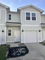 1542 Iroquois Ct - Photo 4