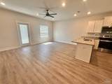 1542 Iroquois Ct - Photo 5