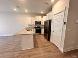 1542 Iroquois Ct - Photo 6