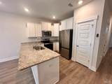 1542 Iroquois Ct - Photo 7