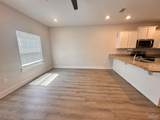 1542 Iroquois Ct - Photo 8