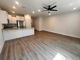 1542 Iroquois Ct - Photo 9