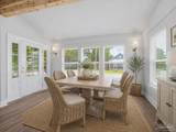 1620 Cypress St - Photo 10