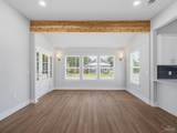 1620 Cypress St - Photo 11
