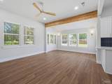 1620 Cypress St - Photo 12